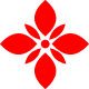 list icon